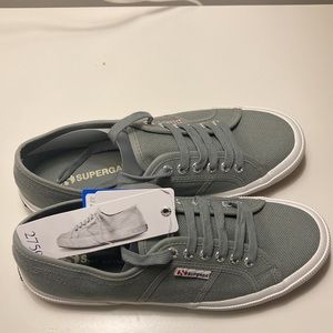 Superga Cotu Sneakers